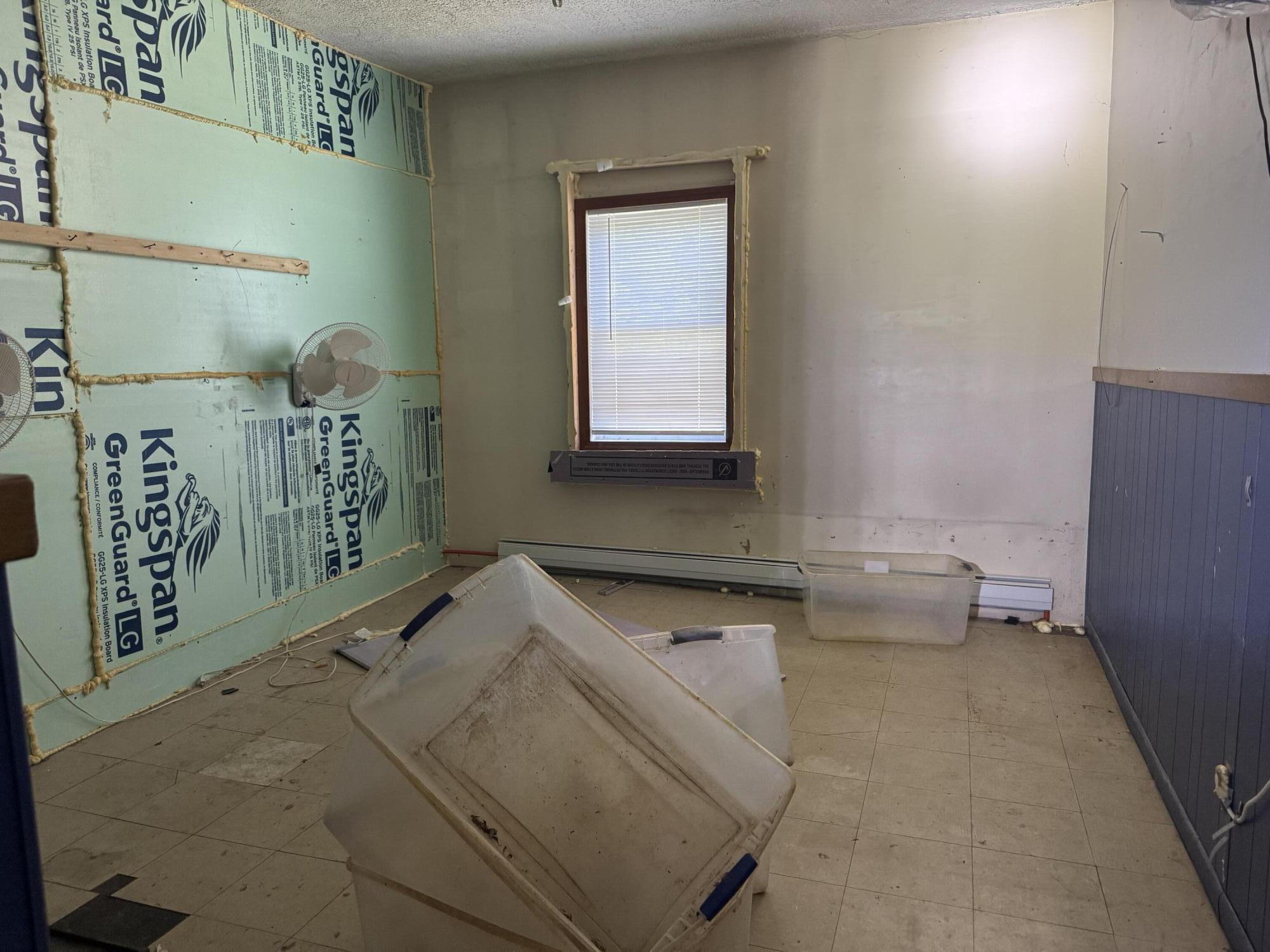 424 Maplecrest Road Parsonsfield, ME 04047 - Photo 7 of 25 IMG_9249