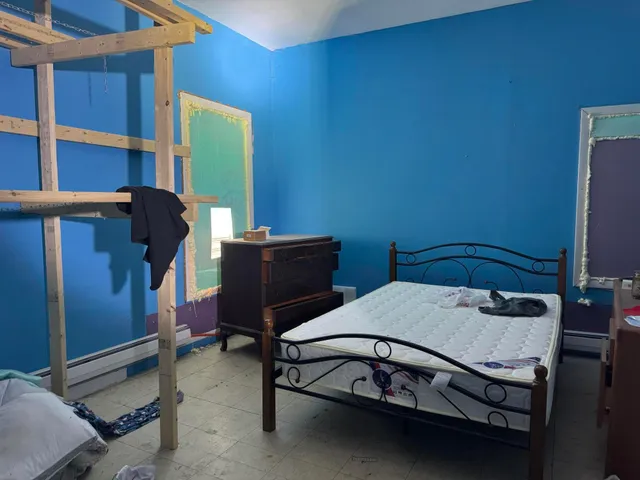 $219,900 | 424 Maplecrest Road, Parsonsfield, ME 04047