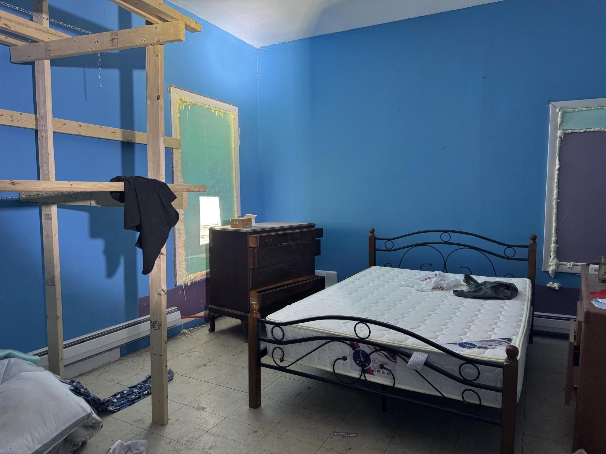 424 Maplecrest Road Parsonsfield, ME 04047 - Photo 8 of 25 IMG_9250