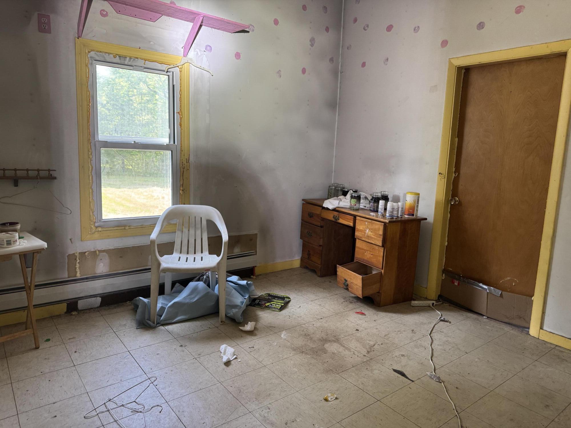 424 Maplecrest Road Parsonsfield, ME 04047 - Photo 9 of 25 IMG_9251