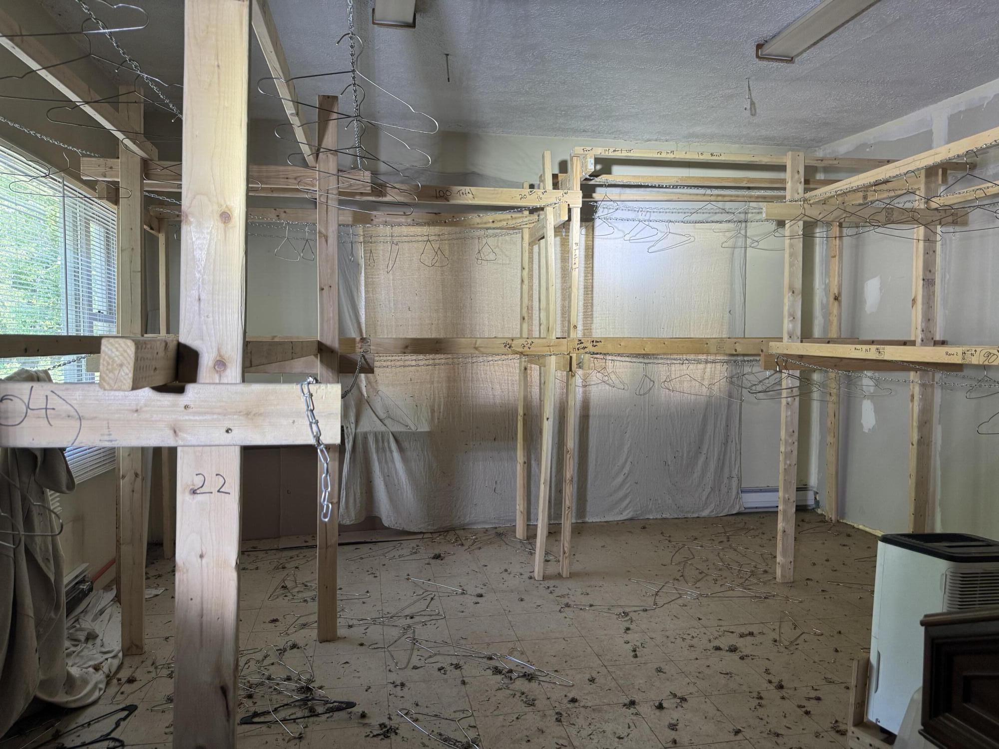 424 Maplecrest Road Parsonsfield, ME 04047 - Photo 10 of 25 IMG_9253