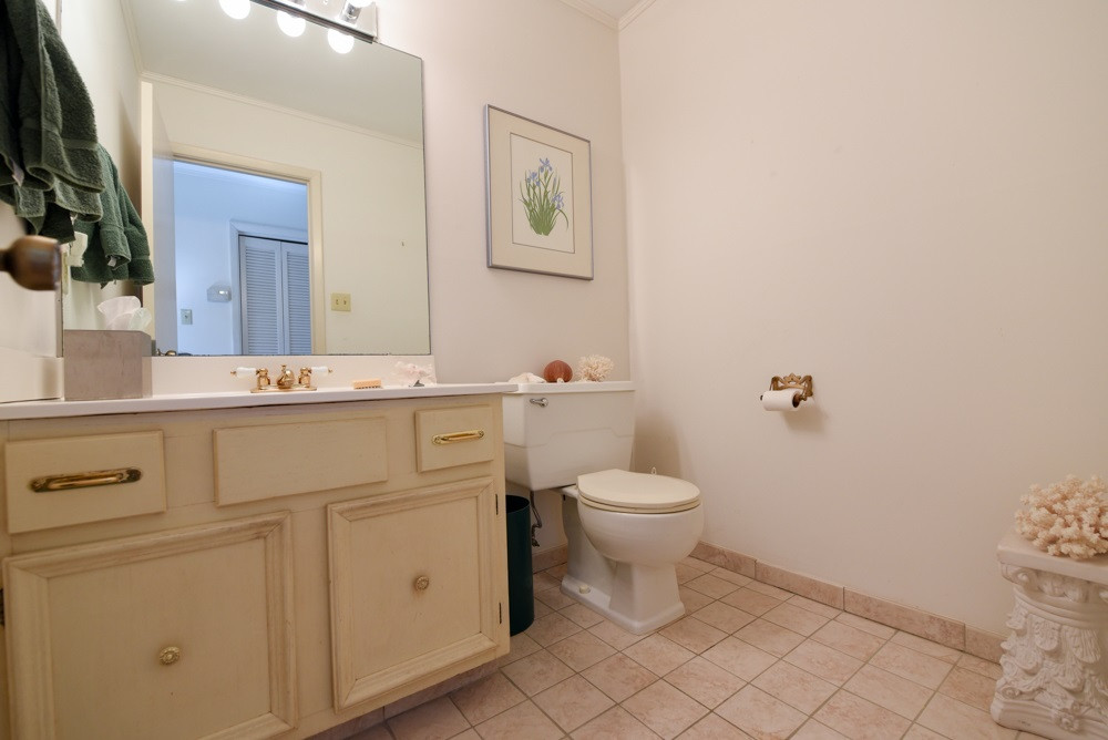 5000 Butternut Road Durham, NC 27707 - Photo 13 of 17 Photo 13