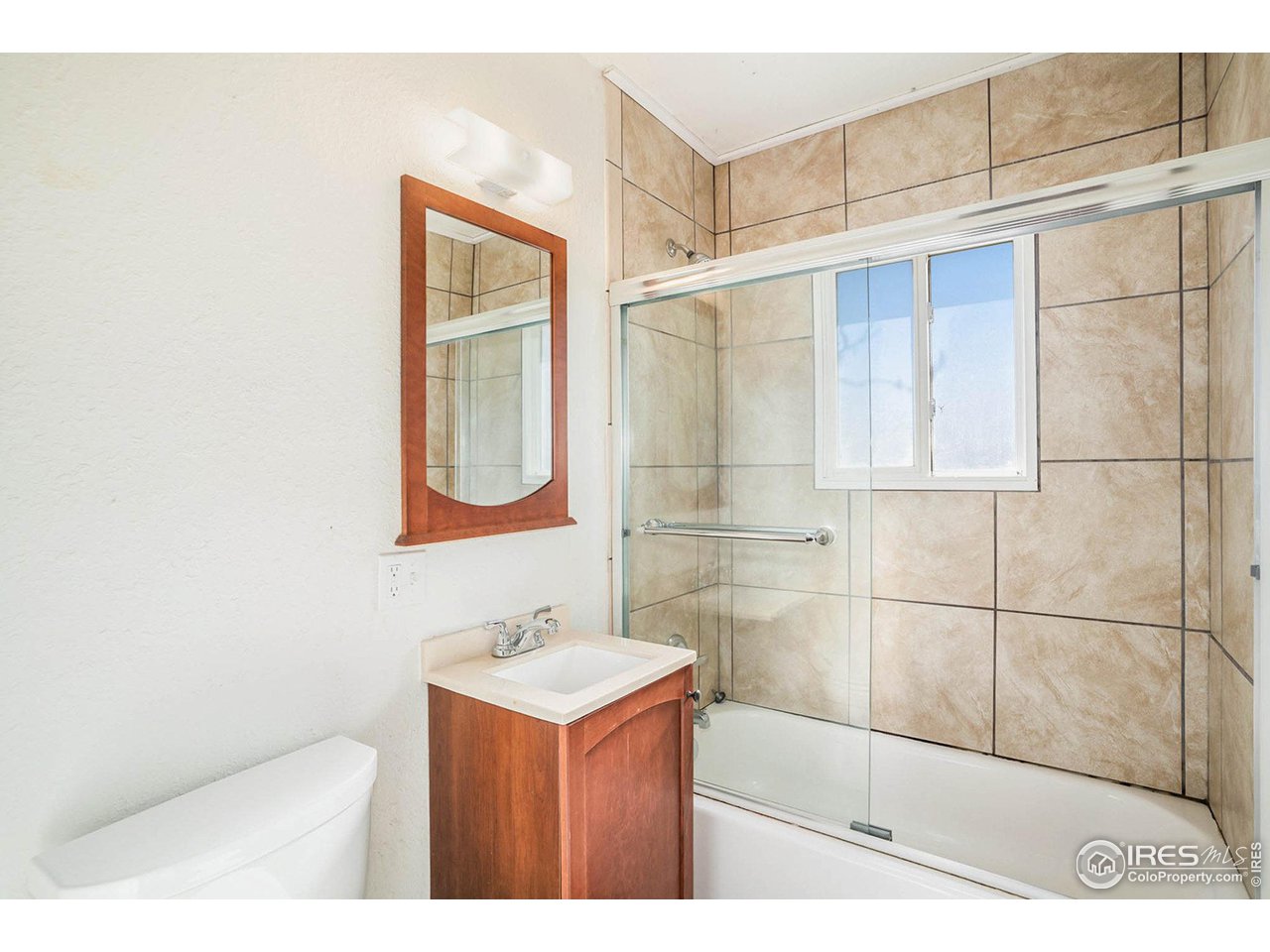 945 East Prospect Road Fort Collins, CO 80525 - Photo 7 of 15 Updated Bath