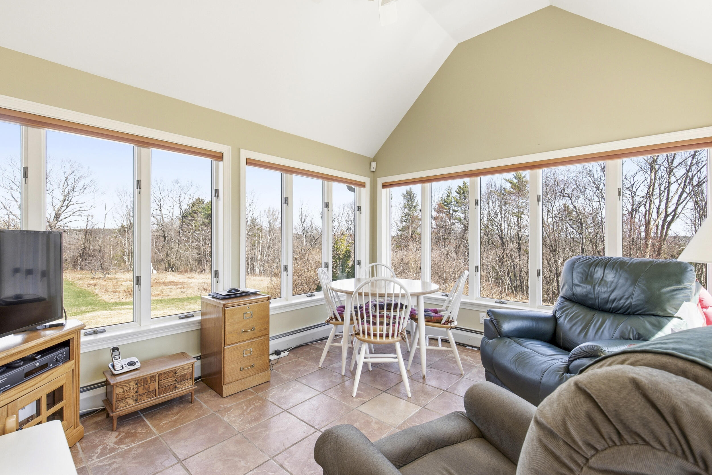 491 Hanson Ridge Road Springvale, ME 04083 - Photo 22 of 58 491 hanson ridge rd springvale, me 0408