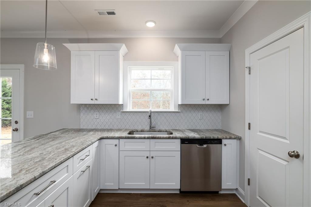 330 Fulton Road Advance, NC 27006 - Photo 14 of 43 Gallery Image 14