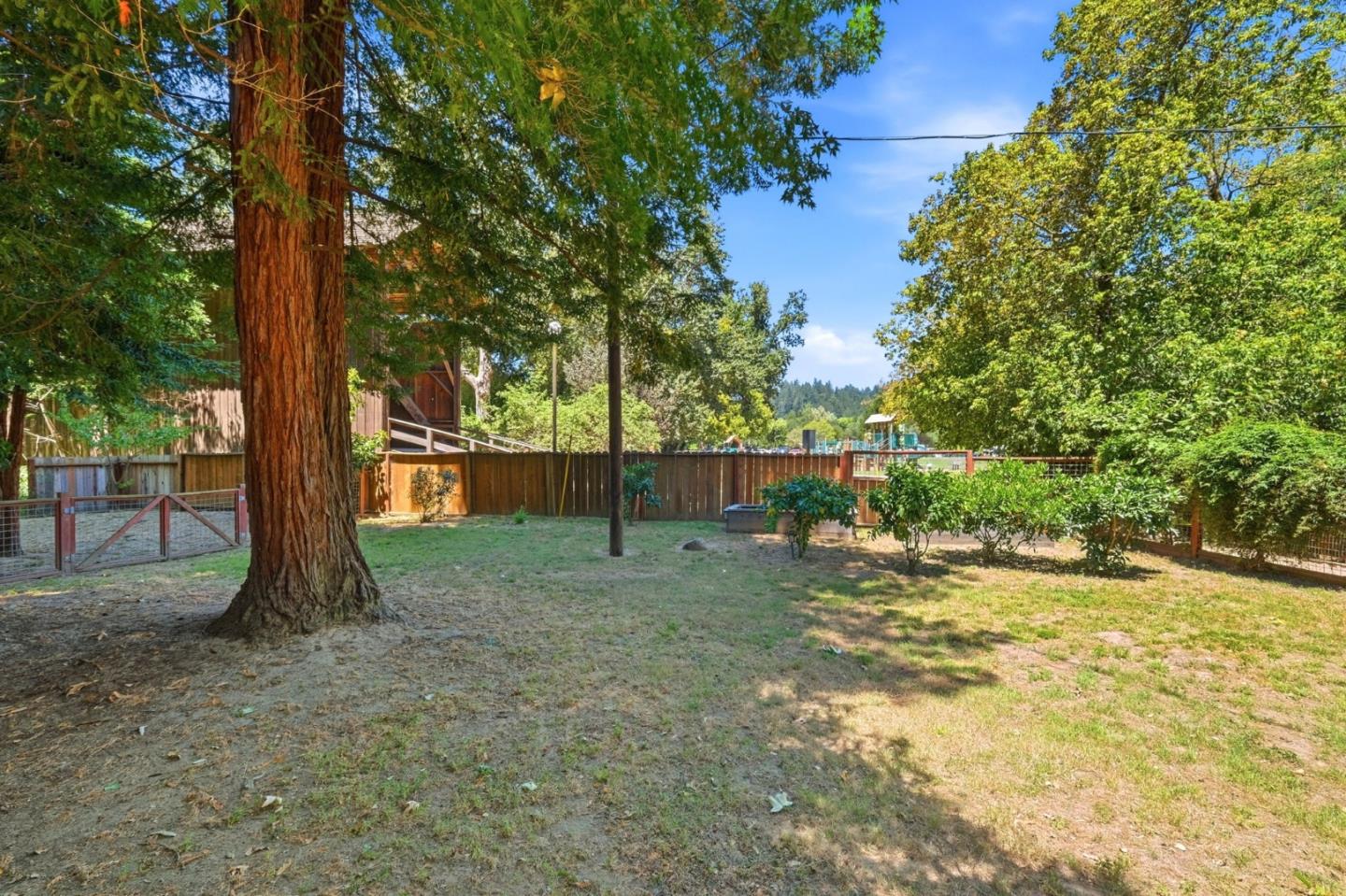 322 River Road Felton, CA 95018 - Photo 32 of 35 Gallery Image 32