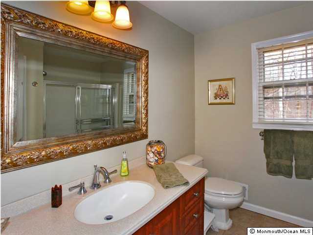156 Red Hill Road Middletown, NJ 07748 - Photo 12 of 19 Additional Photo