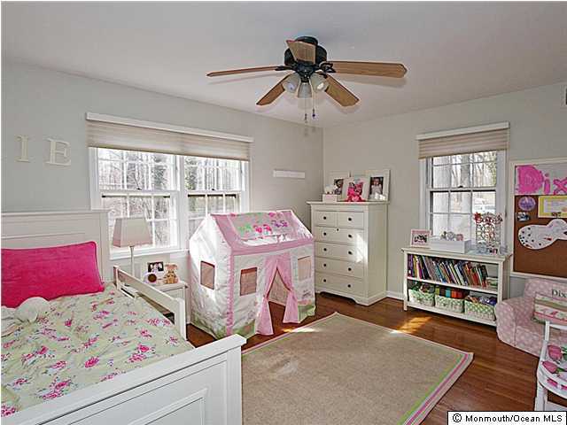 156 Red Hill Road Middletown, NJ 07748 - Photo 14 of 19 Additional Photo