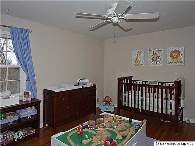 156 Red Hill Road Middletown, NJ 07748 - Photo 15 of 19 Additional Photo