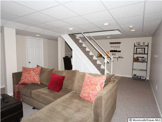 156 Red Hill Road Middletown, NJ 07748 - Photo 16 of 19 Additional Photo