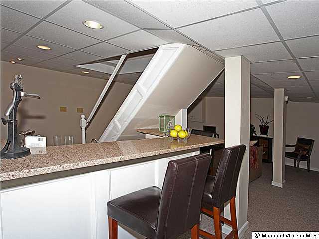 156 Red Hill Road Middletown, NJ 07748 - Photo 17 of 19 Additional Photo