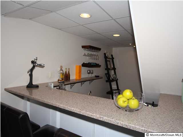 156 Red Hill Road Middletown, NJ 07748 - Photo 18 of 19 Additional Photo