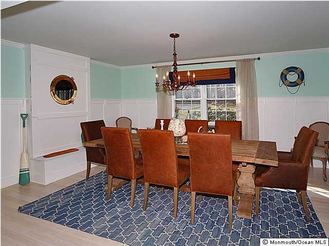 156 Red Hill Road Middletown, NJ 07748 - Photo 3 of 19 Additional Photo