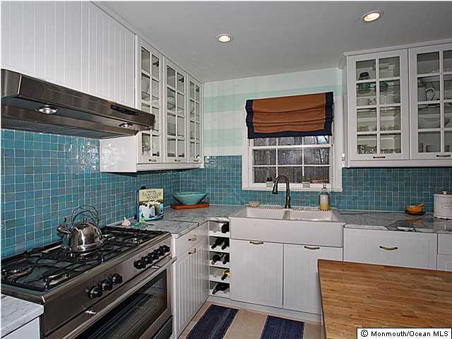 156 Red Hill Road Middletown, NJ 07748 - Photo 5 of 19 Additional Photo