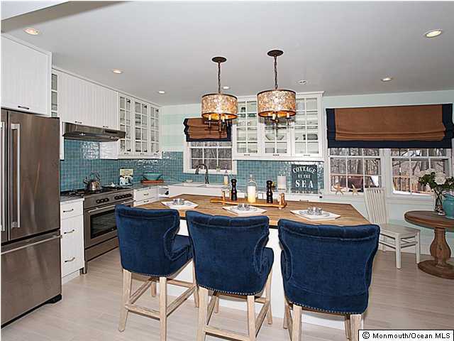 156 Red Hill Road Middletown, NJ 07748 - Photo 6 of 19 Additional Photo