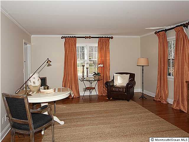 156 Red Hill Road Middletown, NJ 07748 - Photo 7 of 19 Additional Photo