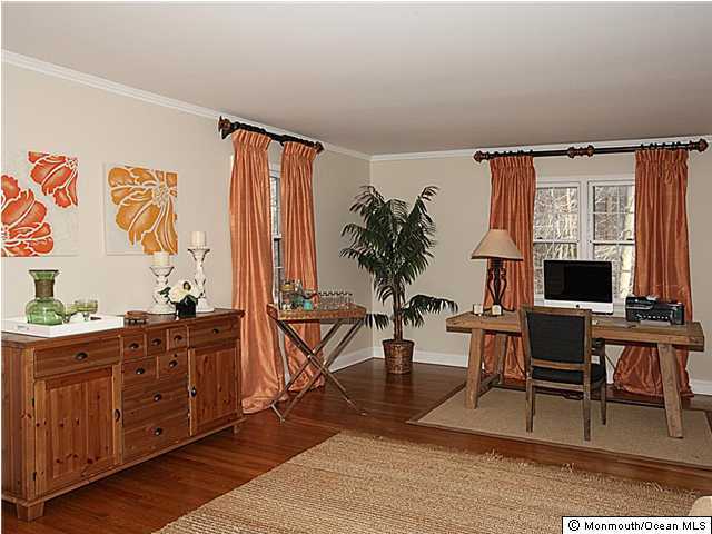 156 Red Hill Road Middletown, NJ 07748 - Photo 8 of 19 Additional Photo