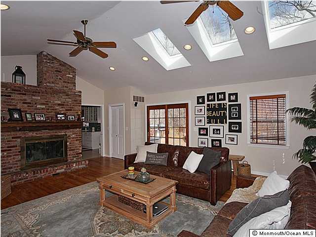 156 Red Hill Road Middletown, NJ 07748 - Photo 9 of 19 Additional Photo