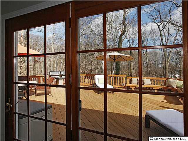 156 Red Hill Road Middletown, NJ 07748 - Photo 10 of 19 Additional Photo