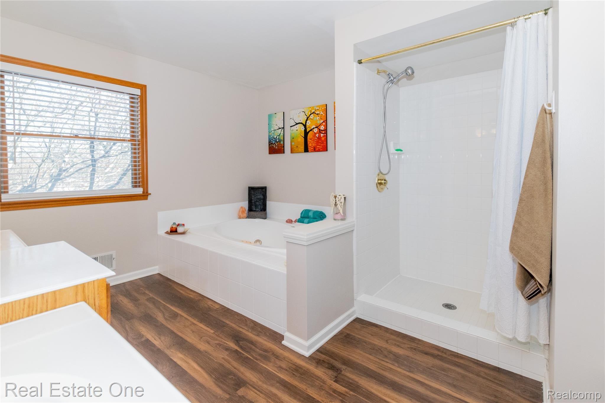 2780 North Lake George Road Metamora, MI 48455 - Photo 31 of 49 2780NLakeGeorgeRd-31.jpg