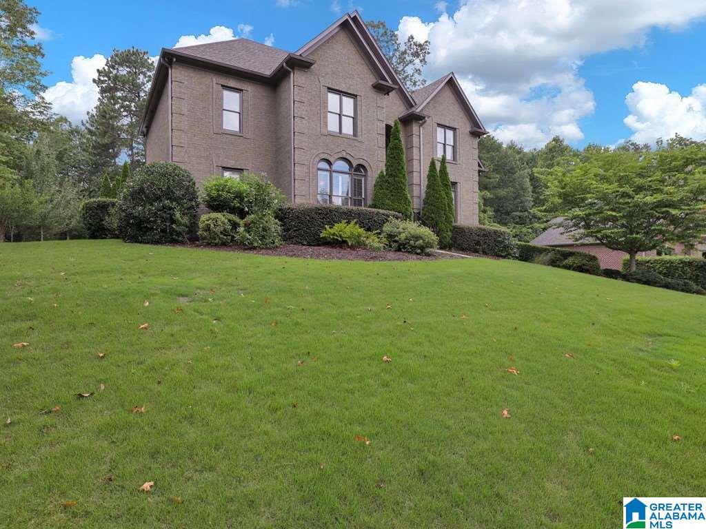 6007 Rosemont Road Birmingham, AL 35242 - Photo 4 of 48