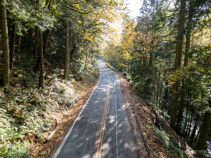$375,000 | 2190 Chuckanut Drive, Bow, WA 98232