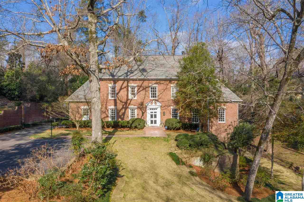 3161 Guilford Road Birmingham, AL 35223 - Photo 5 of 49
