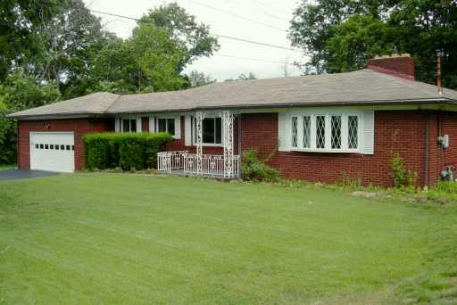 1535 Tuscarawas Road Beaver, PA 15009 - Photo 8 of 8 Gallery Image 8