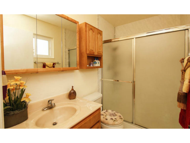 4525 Roderigo Court Fremont, CA 94555 - Photo 11 of 17 Gallery Image 11