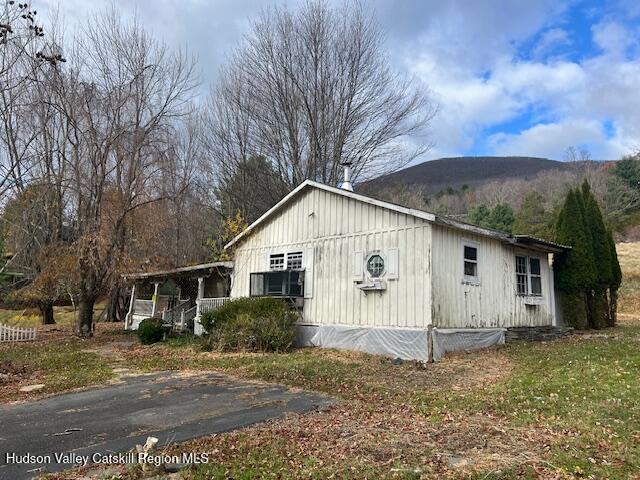 244 Upper Samsonville Road Olivebridge, NY 12461 - Photo 2 of 17 exterior3
