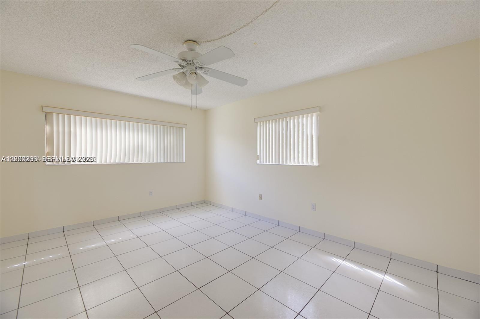 8650 Southwest 133rd Avenue Road, Unit 312 Miami, FL 33183 - Photo 2 of 15