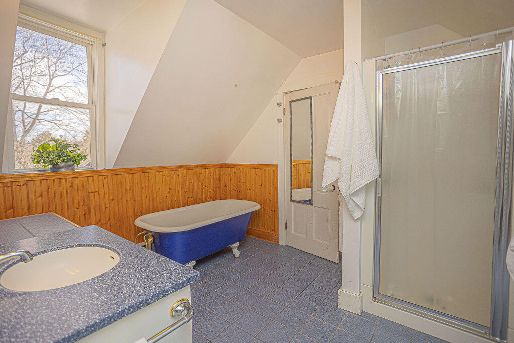 67 Weld Road Wilton, ME 04294 - Photo 30 of 48 sandyriverrealty-67-weld-rd-29