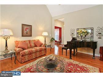 8 Shadybrook Road Mullica Hill, NJ 08062 - Photo 7 of 12 Gallery Image 7