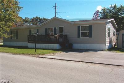 6615 Cleveland Road, Unit A1 Ravenna, OH 44266 - Photo 1 of 1 Gallery Image 1