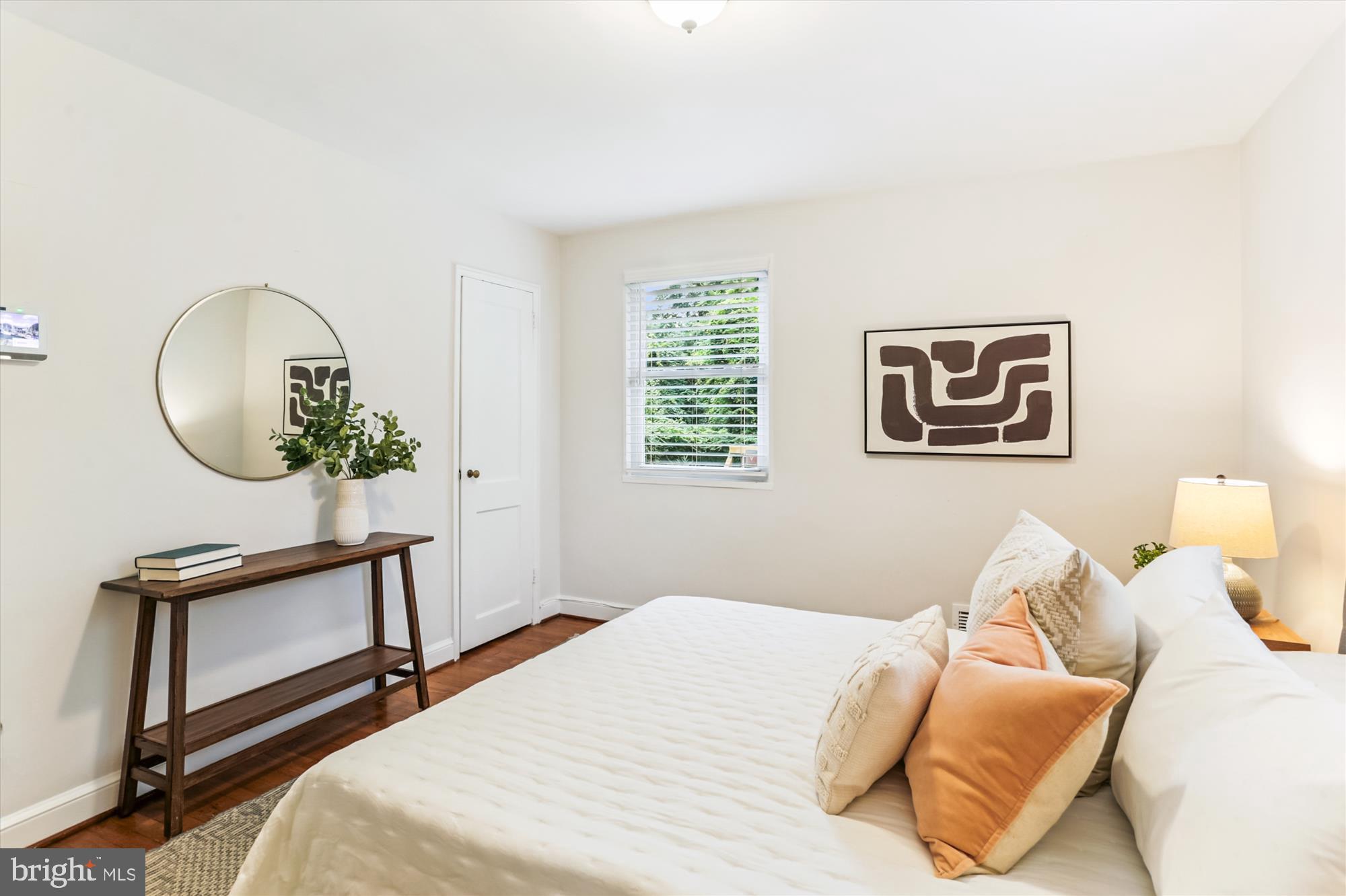 1505 Drexel Street Takoma Park, MD 20912 - Photo 16 of 47