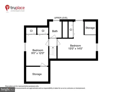 a picture of a park with furniture