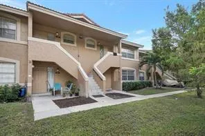 $1,750 | 11456 Northwest 43rd Street, Coral Springs, FL 33065