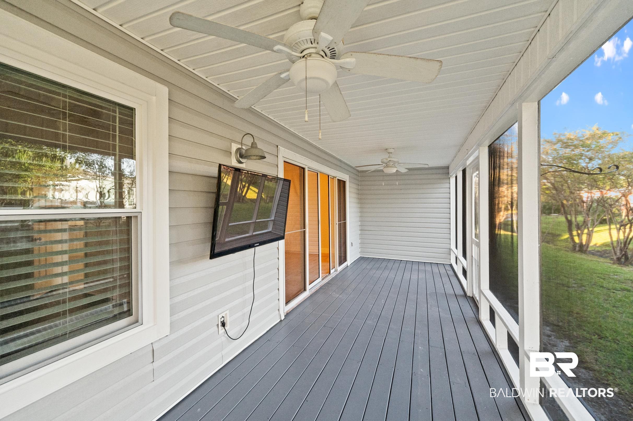 3200 Loop Road, Unit 78 Orange Beach, AL 36561 - Photo 19 of 34 Gallery Image 19