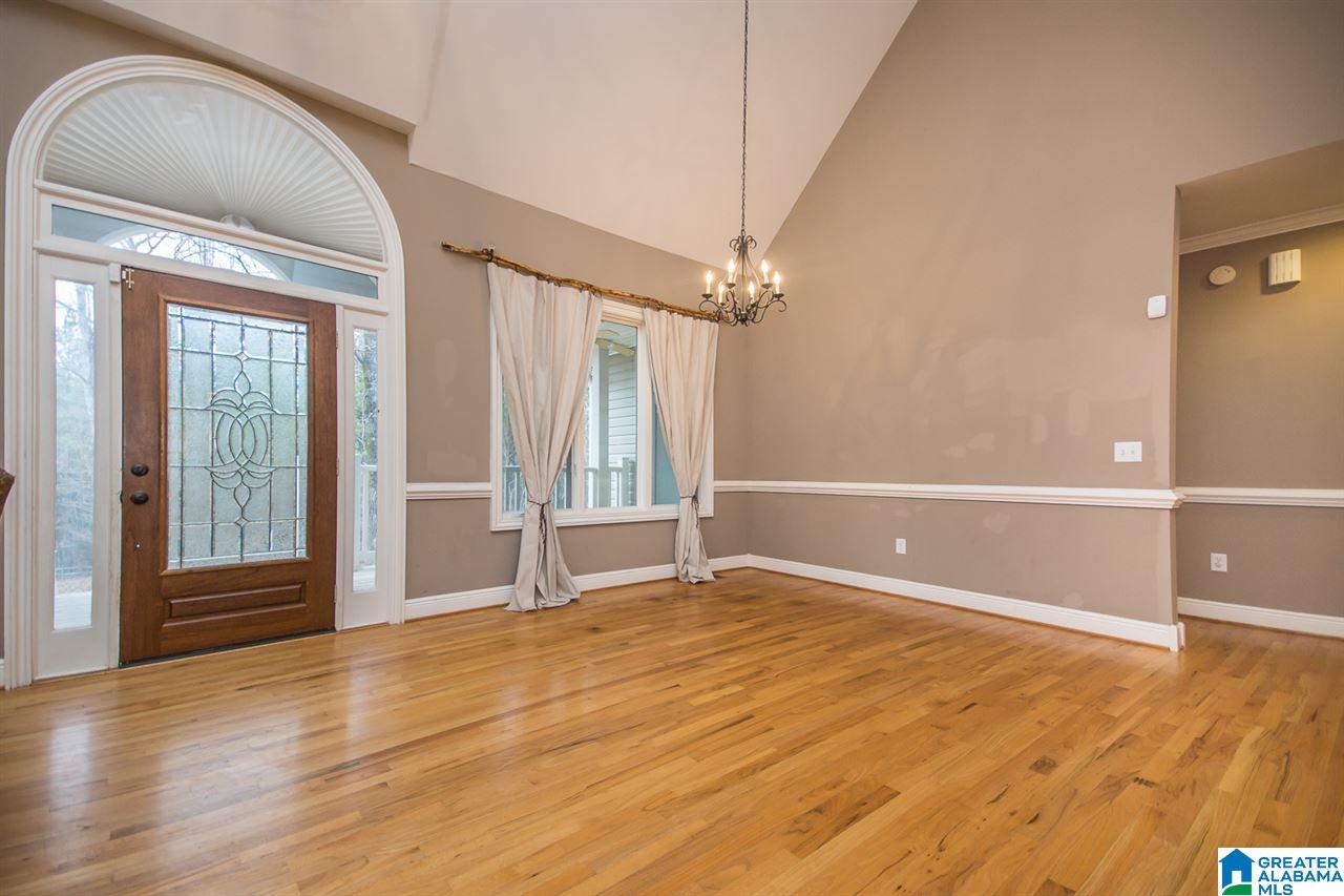 3522 Marvel Road Brierfield, AL 35035 - Photo 7 of 38