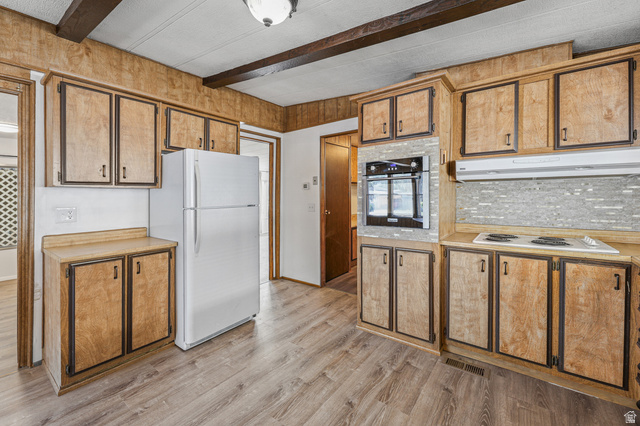 132 West Alta View Way Sandy, UT 84070 - Photo 9 of 40