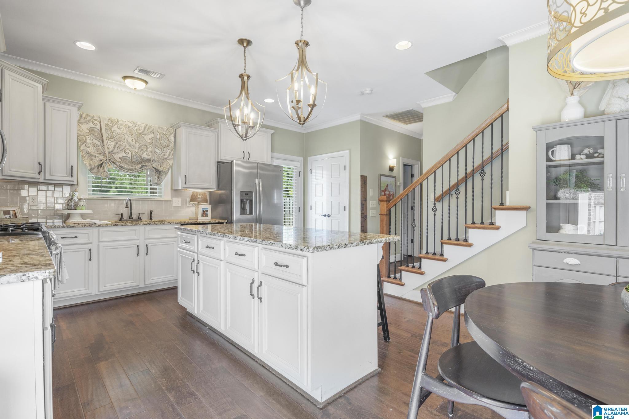 1024 Evan Circle Chelsea, AL 35043 - Photo 15 of 36