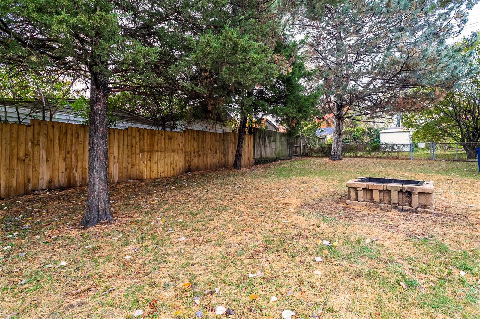 8014 Mathilda Avenue St. Louis, MO 63123 - Photo 11 of 41 Gallery Image 11