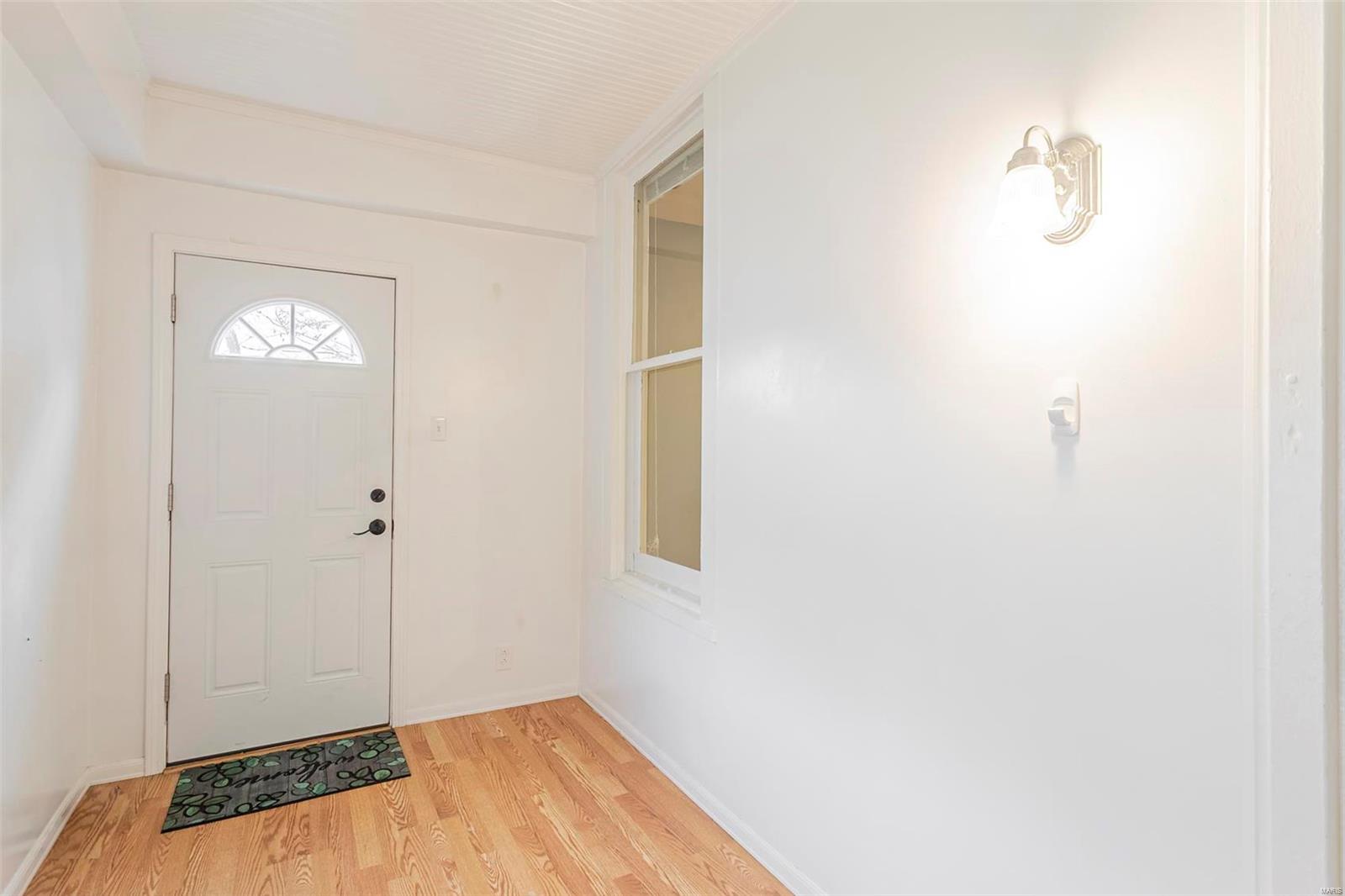 8014 Mathilda Avenue St. Louis, MO 63123 - Photo 12 of 41 Gallery Image 12
