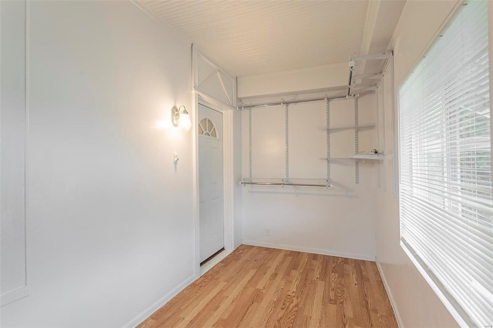 8014 Mathilda Avenue St. Louis, MO 63123 - Photo 13 of 41 Gallery Image 13