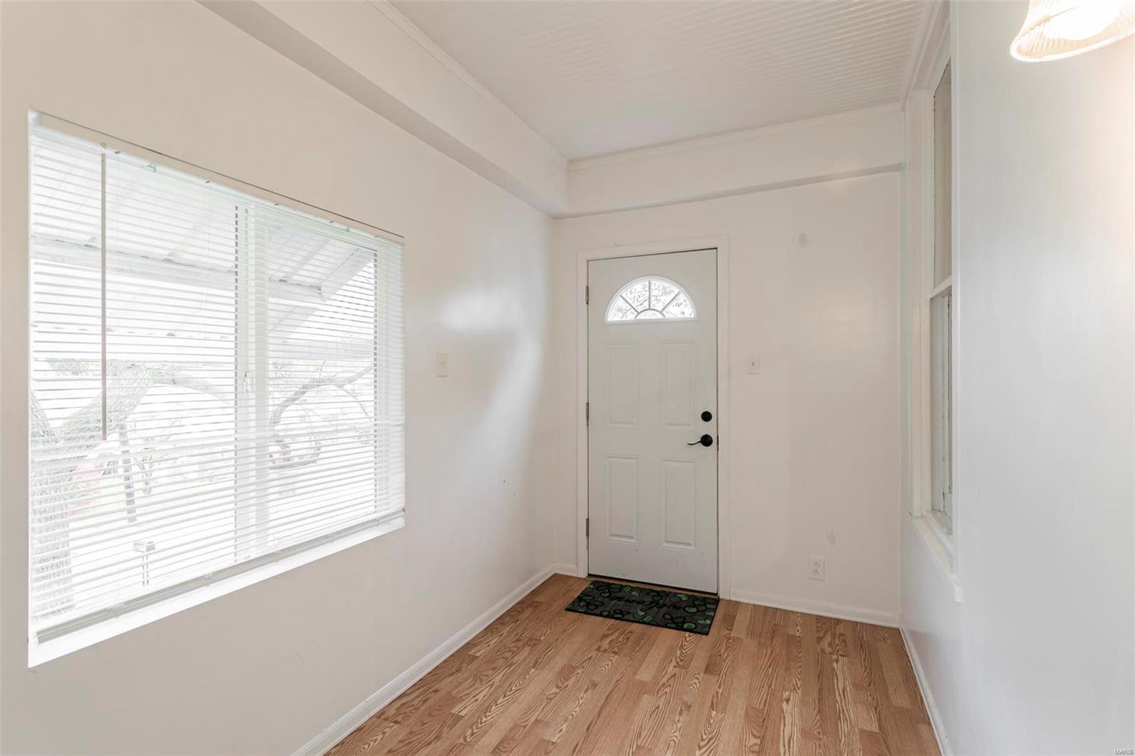 8014 Mathilda Avenue St. Louis, MO 63123 - Photo 14 of 41 Gallery Image 14