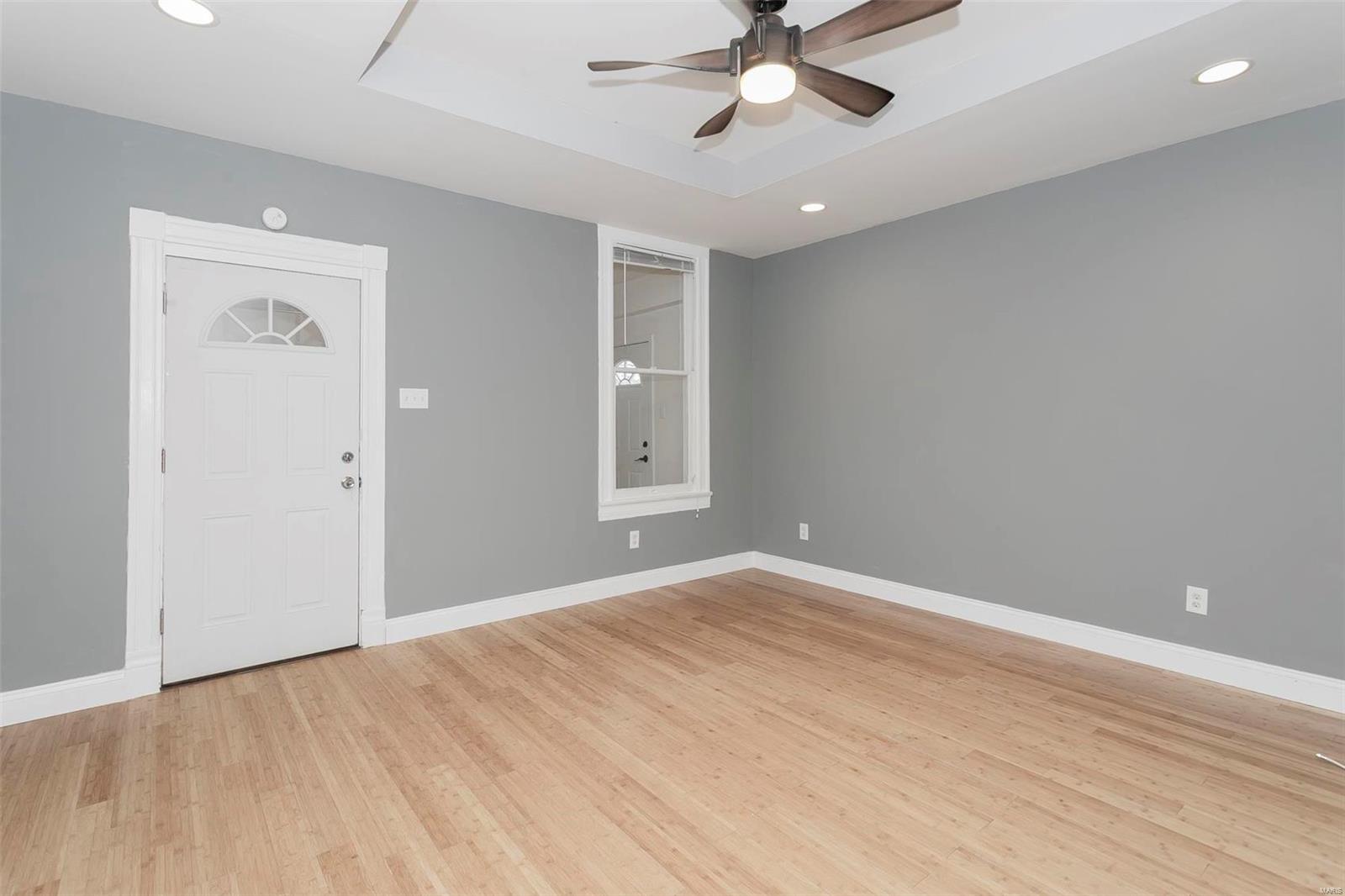 8014 Mathilda Avenue St. Louis, MO 63123 - Photo 16 of 41 Gallery Image 16