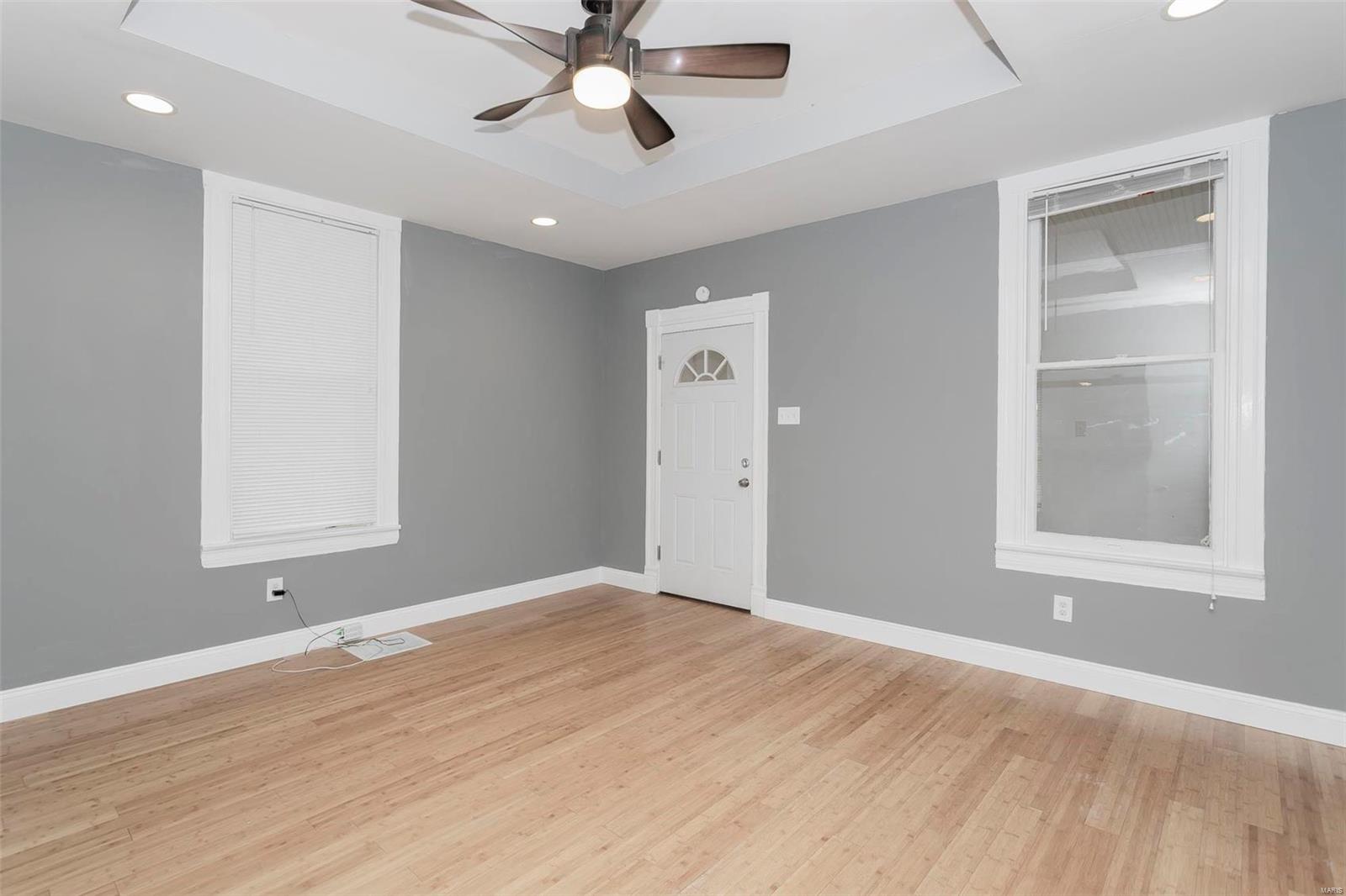 8014 Mathilda Avenue St. Louis, MO 63123 - Photo 17 of 41 Gallery Image 17