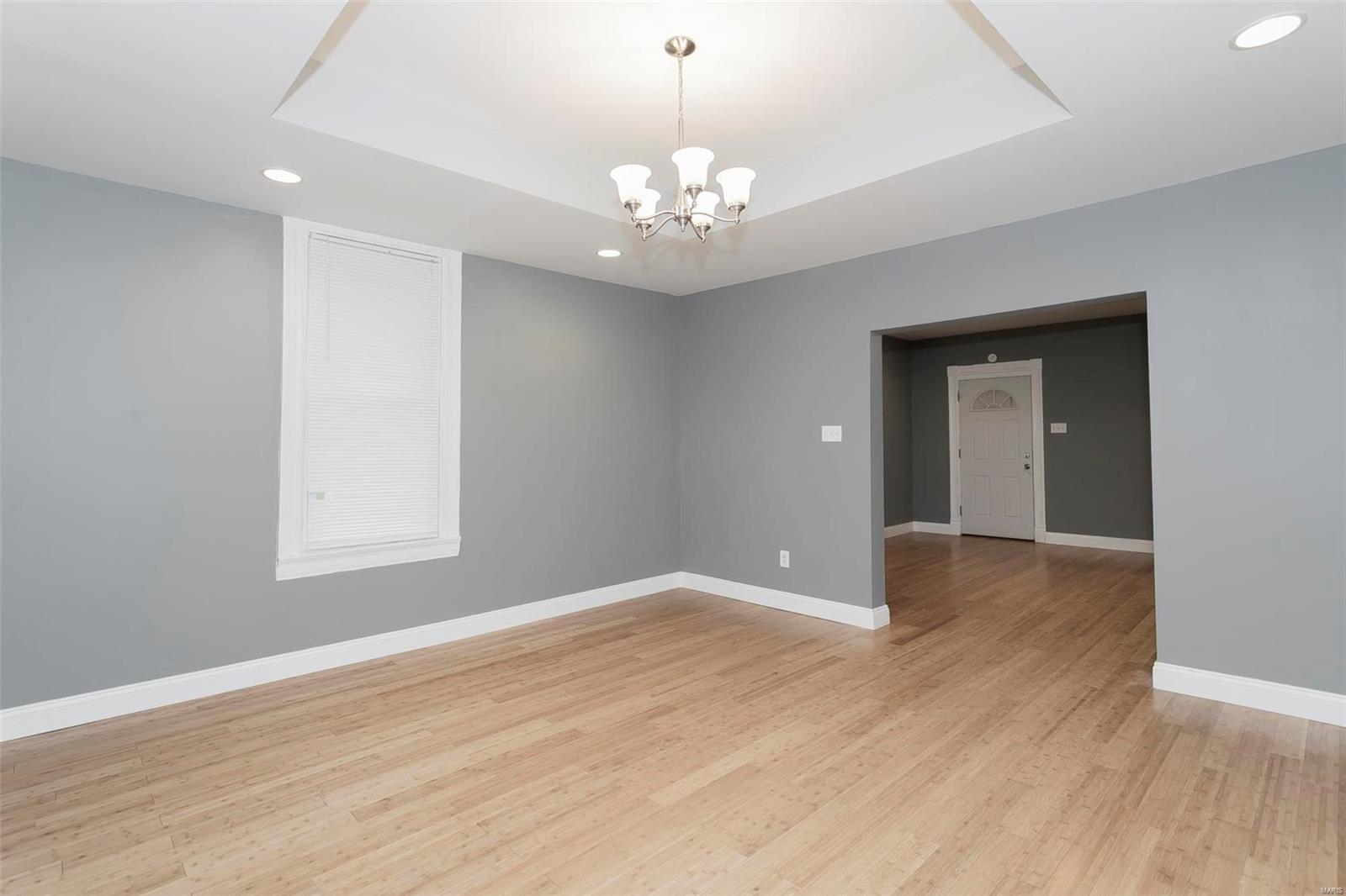8014 Mathilda Avenue St. Louis, MO 63123 - Photo 19 of 41 Gallery Image 19