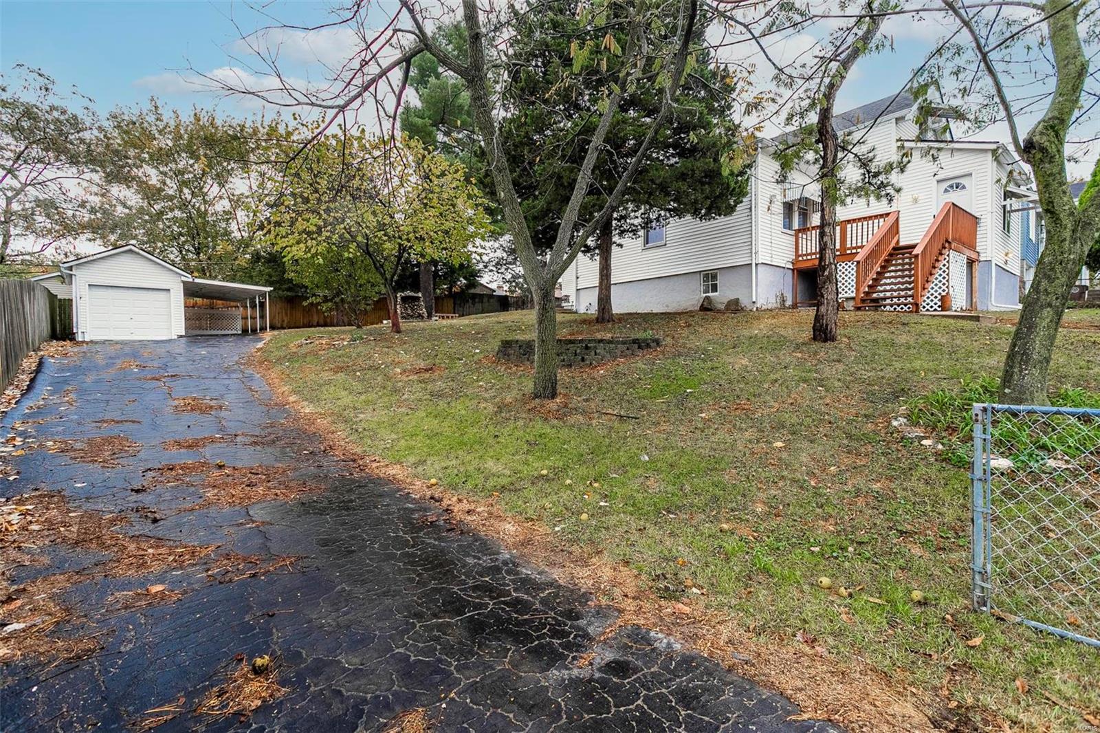 8014 Mathilda Avenue St. Louis, MO 63123 - Photo 3 of 41 Gallery Image 3