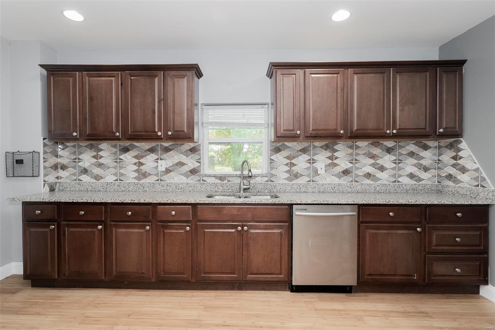 8014 Mathilda Avenue St. Louis, MO 63123 - Photo 23 of 41 Gallery Image 23